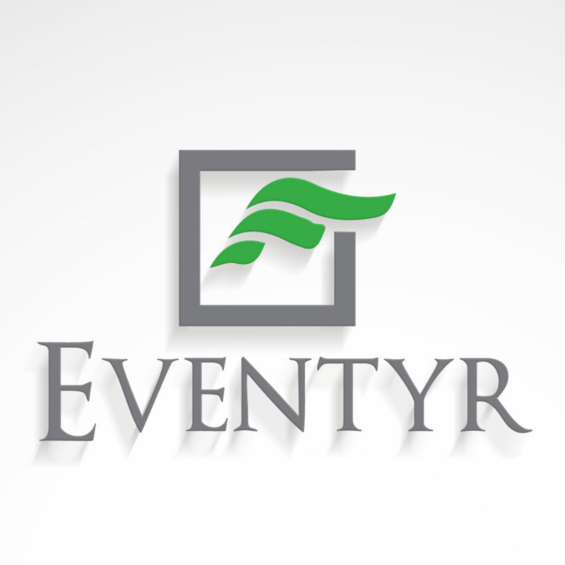 Eventyr