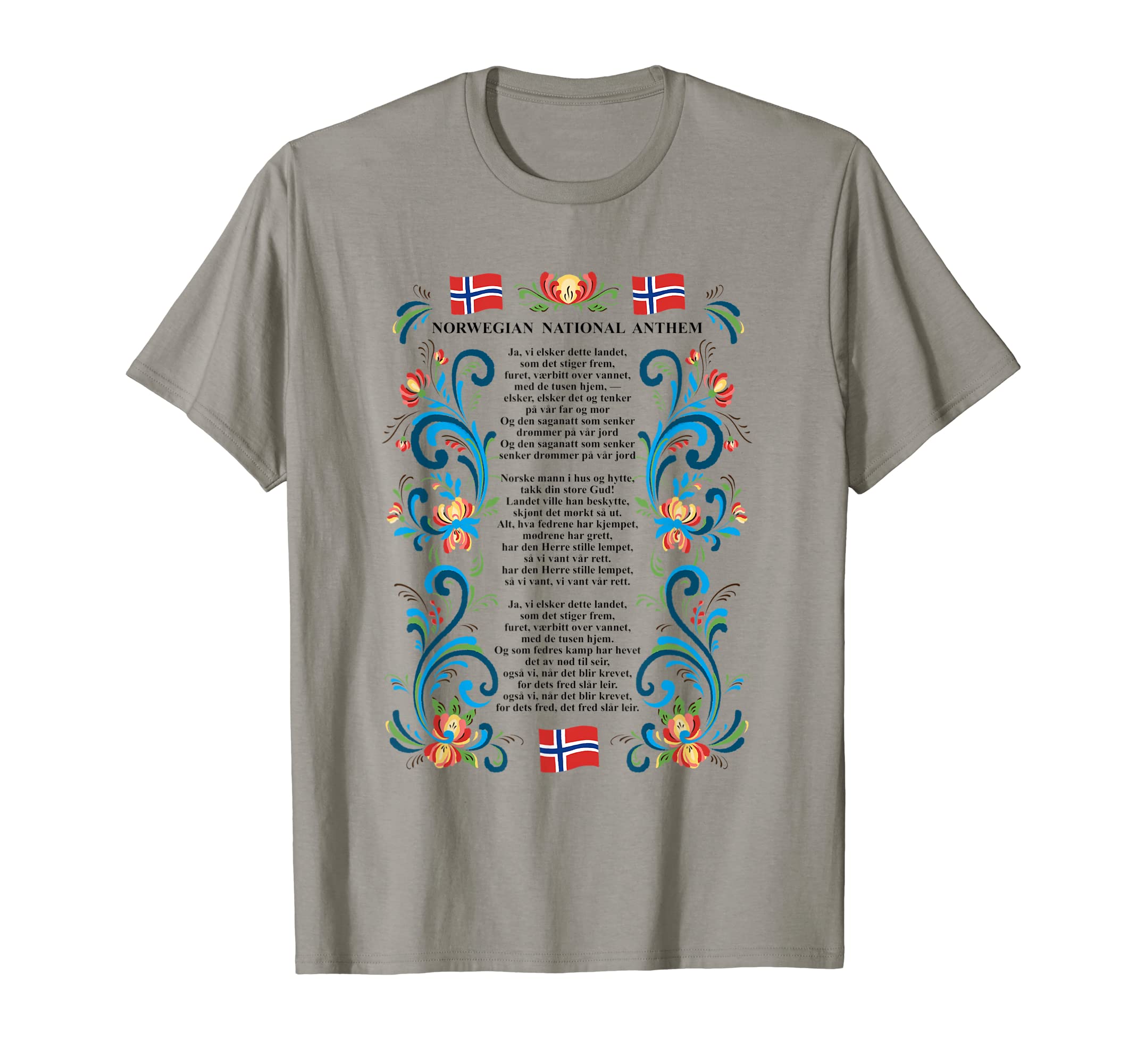 T-Shirts